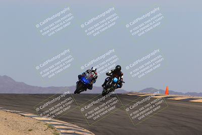 media/Apr-09-2022-SoCal Trackdays (Sat) [[c9e19a26ab]]/Turns 9 and 10 Set 1 (945am)/